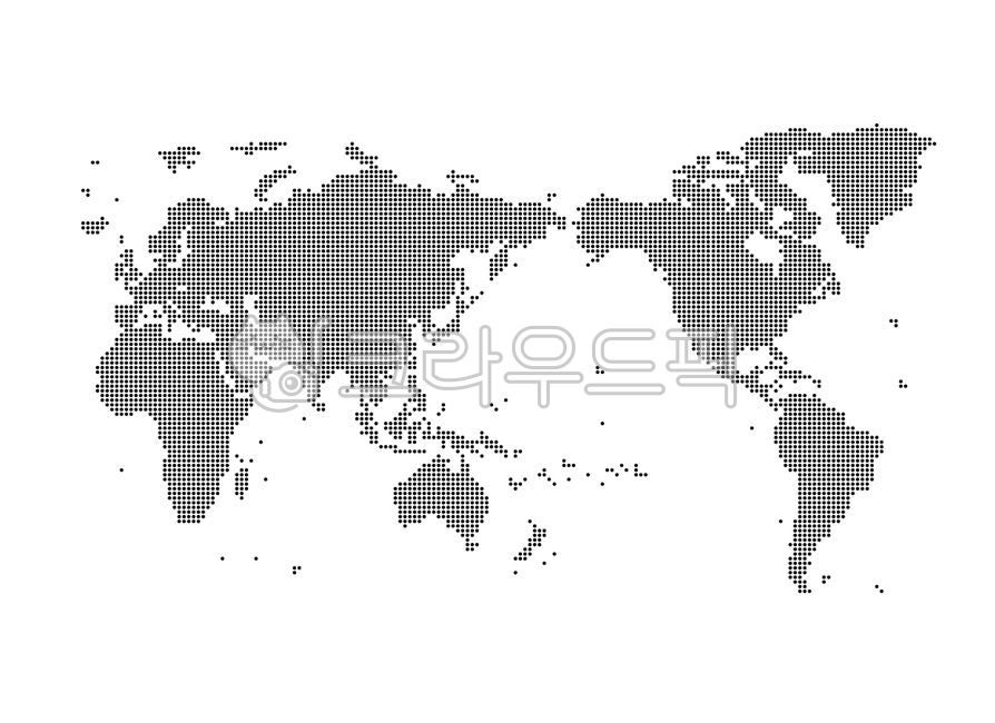 세계지도,지도,픽셀지도,월드맵,지구본,배경,웹소스,메르카토르도법,테두리,지구,클립아트,월드,월드투어,국가,지리,지도도안,대륙,세계,세계지도일러스트,픽토그램,정보,위치,표시,아시아,유럽,아메리카,아프리카,오세아니아,태평양,인도양,대서양,map,worldmap,earth,world,차트,구성,chart,plot