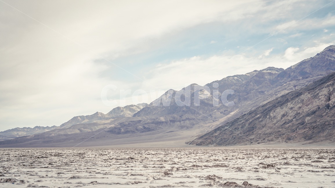 데스밸리,캘리포니아,사막,미국,america,california,deathvalley,sanddune,desert,모래,사구,saltdesert,salt,소금사막,소금,mountainrange,산맥,nature,자연,옥외,outdoors,산,mountain,plateau,고원,자연,풍경,nature,landscape,해외,외국,세계,foreign,oversea,world,세계자연풍경,해외자연풍경,외국자연풍경,world nature landscape