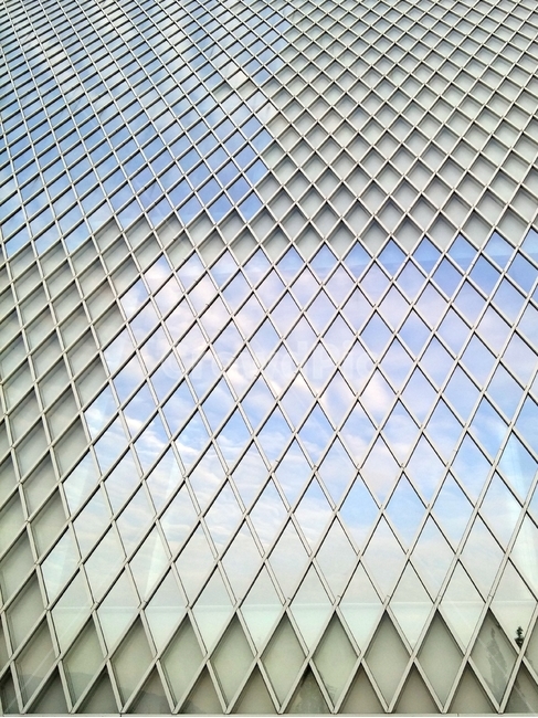 architecture,건축물,building,건물,패턴,무늬,외벽,벽,마름모,pattern,wall,디자인,텍스처,질감,패턴,texture,pattern