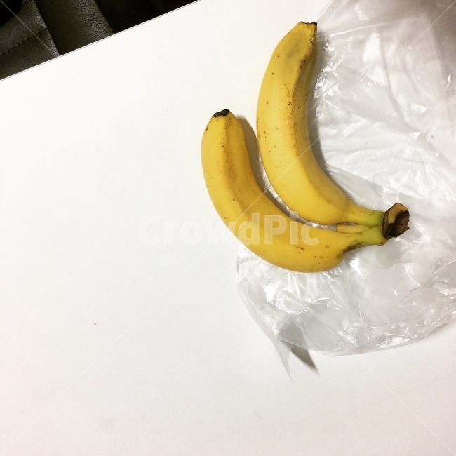 디저트,배경화면,감성사진,감성,사진감성,핸드폰배경,배경,플레이팅,누끼,맛있다,군것질,바나나,과일,열대과일,노란색,음식,식재료,요리,food,cook,meal,dishes,food reserves,과일,열매,fruit