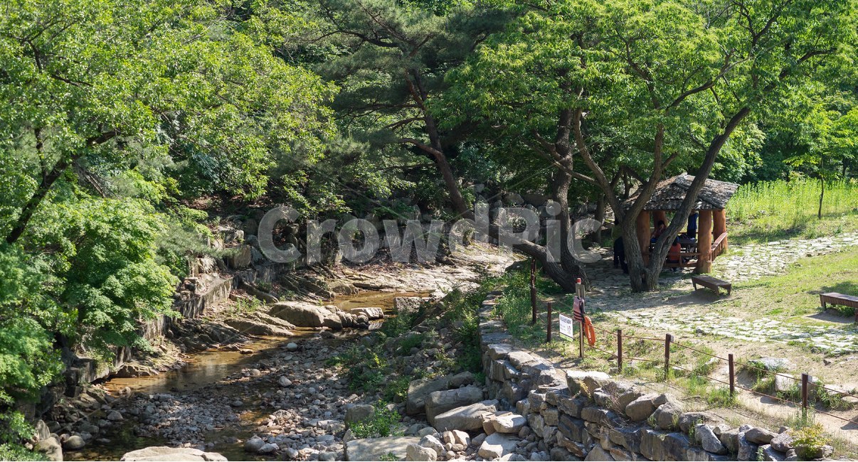 북한산,정자,자연,숲,공원,풍경,자연,풍경,nature,landscape,rubble,파편