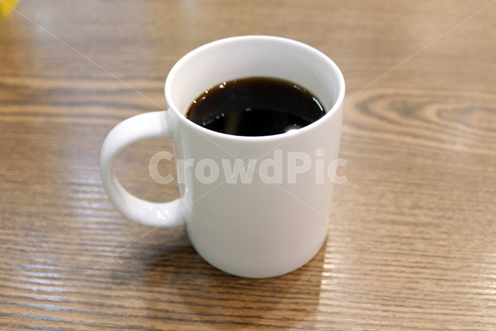커피,아메리카노,블랙,컵,coffee