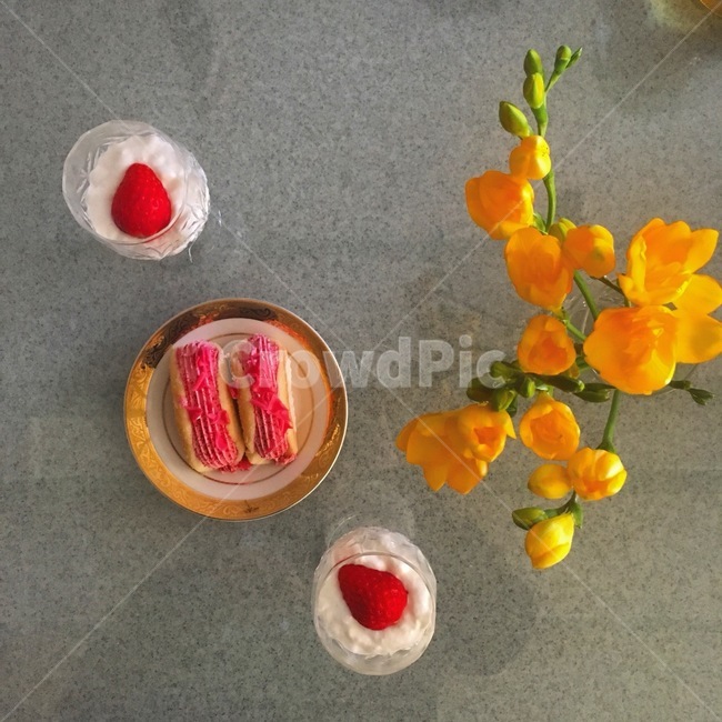 색깜,플라워,꽃,감성,감성사진,배경,배경화면,색깔,food,sweets,color,음식,식재료,요리,food,cook,meal,dishes,food reserves,디저트,간식,후식,dessert,snack