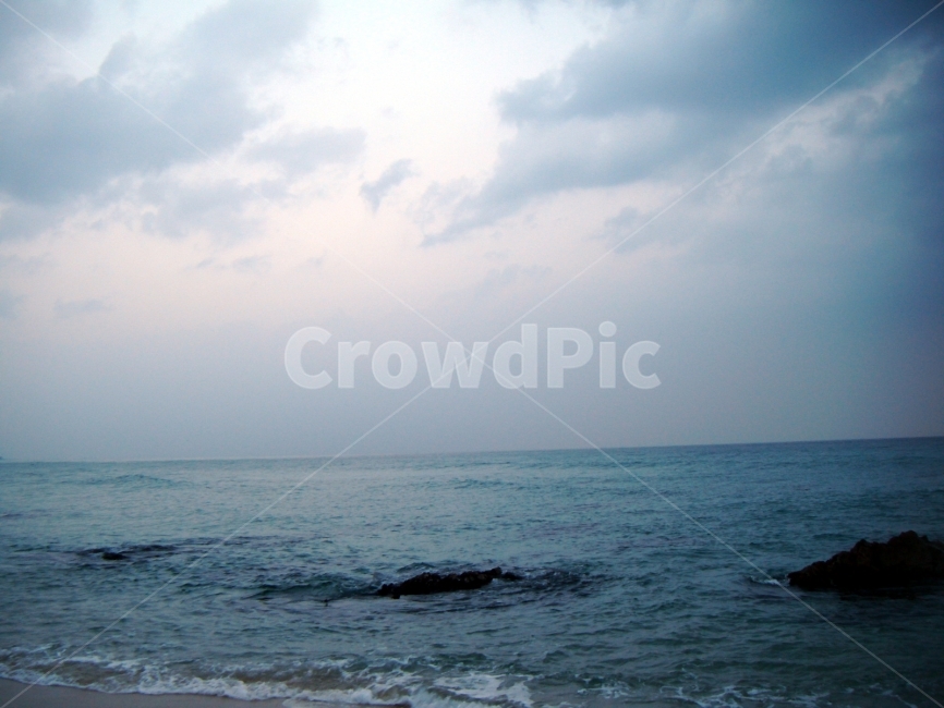 바다,배경화면,해변,정동진,파도,새벽,겨울바다,자연,풍경,nature,landscape,outdoors,옥외,water,물,sea,ocean,대양