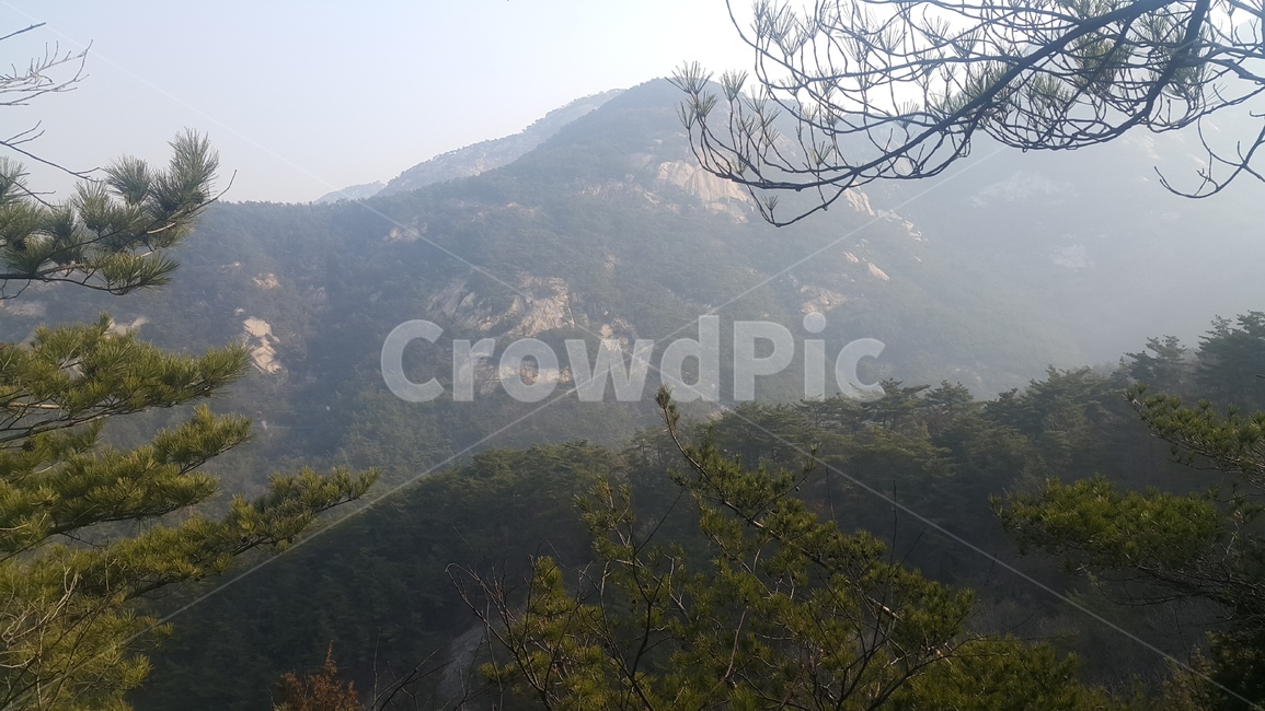 산,등산,산풍경,관악산,경치,자연,풍경,nature,landscape,한국자연풍경,한국자연경관,korea nature landscape,outdoors,옥외,weather,날씨