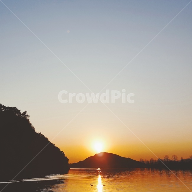 nature,자연,light,빛,outdoors,일몰,sunset,sundown