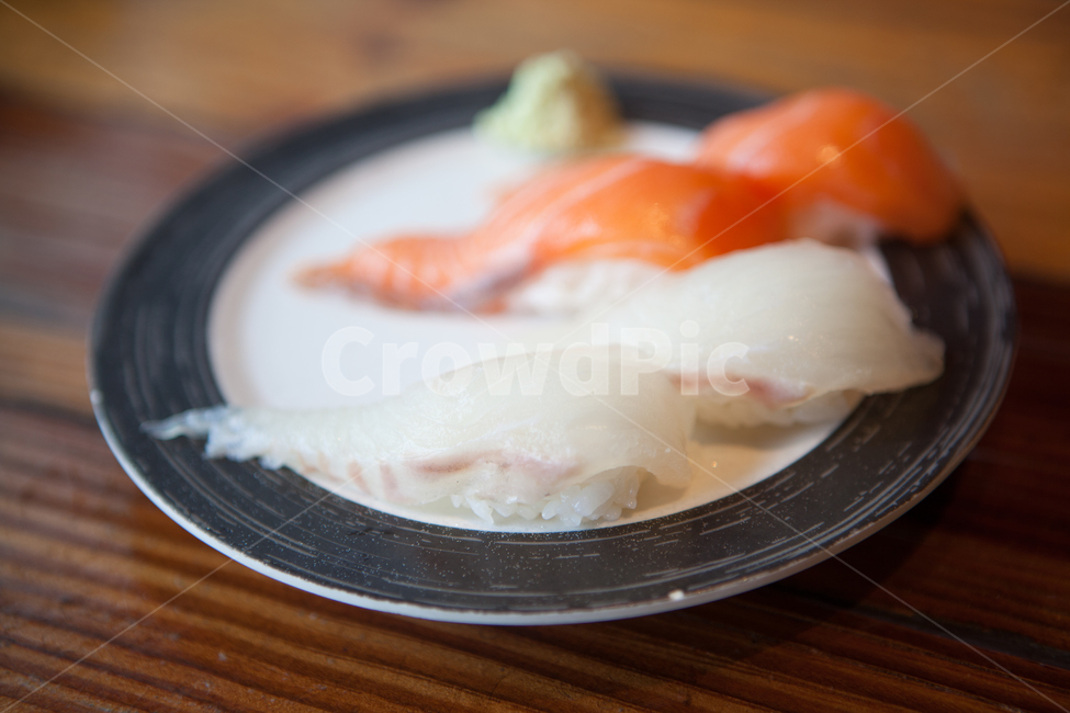 초밥,스시,참치초밥,광어초밥,음식,회,아카미,참다랑어,메카도로,sushi,한식,일식,음식,식재료,요리,food,cook,meal,dishes,food reserves,일식,일본음식,일본요리,Japanese food,Japanese dishes,Japanese meal,Japanese cook