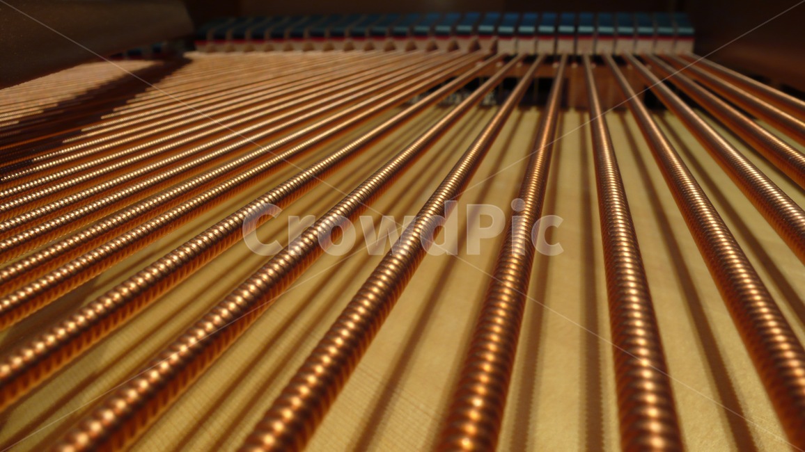 피아노,접사,스트링,음악,건반,악기,음향기기,musical instrument,musical equipment