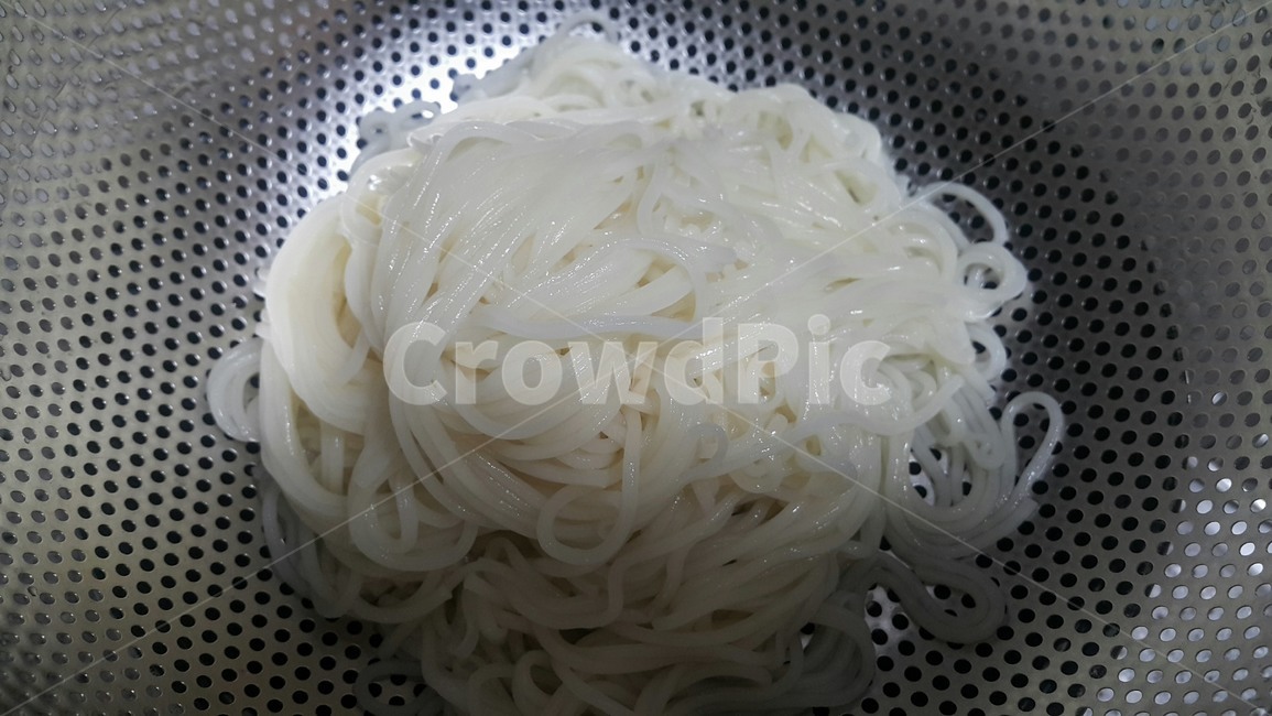 noodle,pasta,국수,food,면,음식