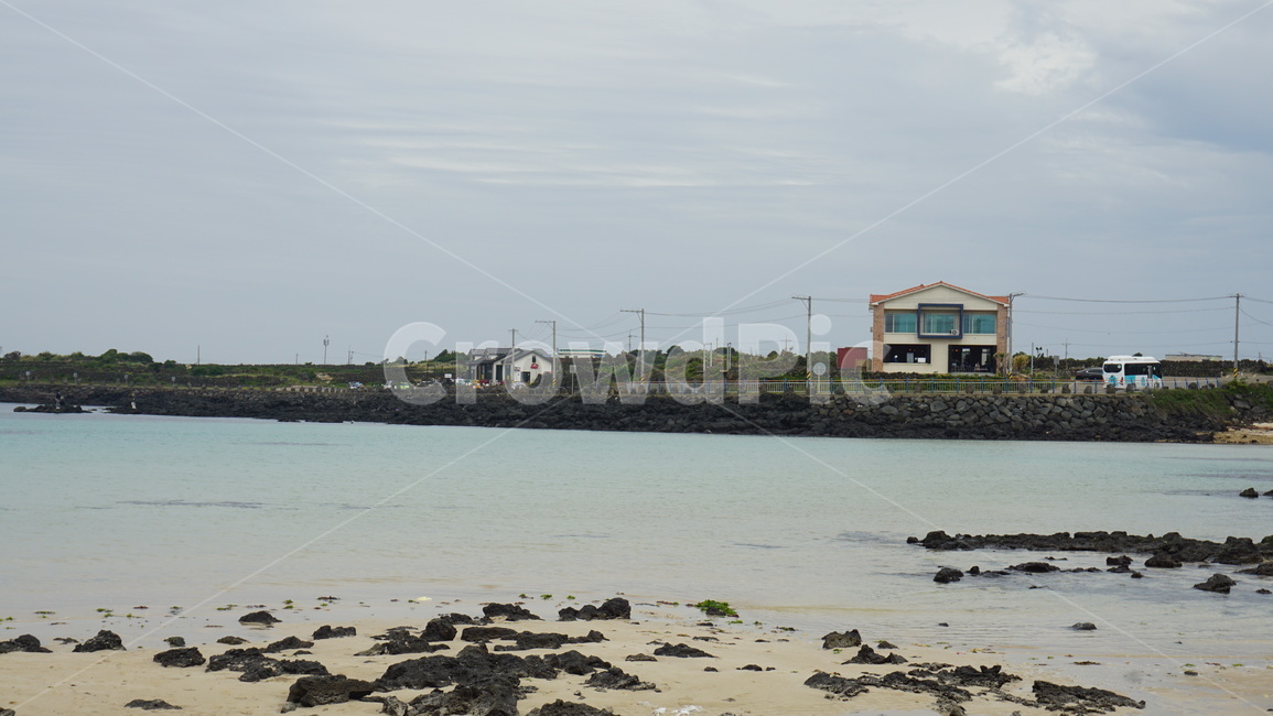 바닷가,바다,자연,풍경,제주도,제주도,jeju,jeju island,water,물,shoreline,해안선