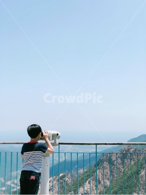 남자아이,초등학생,어린이,어린이뒷모습,남자아이뒷모습,사람,인물,인간,human,person,영유아,아기,애기,아이,infants,baby