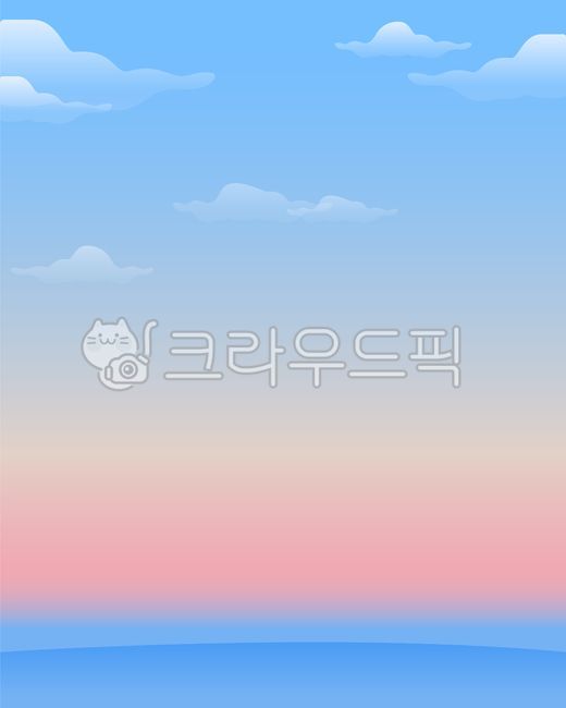 바다,노을,바닷가,하늘,구름,배경,일러스트,여름,풍경,하늘색,백그라운드,바탕,테두리,배경지,더위,휴가,여름방학,포스터,여름휴가,여행,해외여행,휴식,힐링,파라다이스,배경이미지,시원한,감성,안내장,안내지,메모지,그라데이션,무더위,summer,illustration,graphic,nature,자연,outdoors,옥외,sky,cloud,azuresky,푸른하늘,해변,해수욕장,비치,물,일출,팝업배경,팝업,카드,핑크빛,핑크빛하늘,가을하늘,가정통신문배경,메모장,안내,메모,편지지
