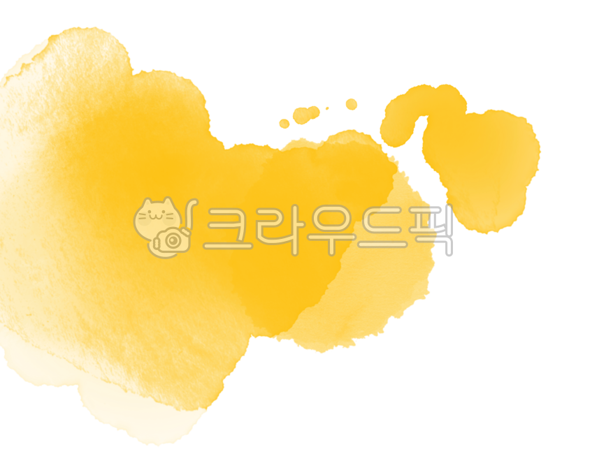 watercolor stains,Paint illustration,watercolor background,watercolor illustration,watercolor smudge,paint stain