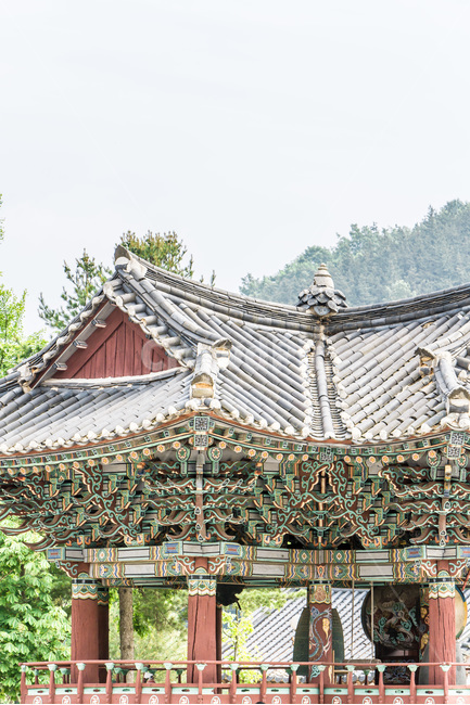 종각,기와,단청,범종,문화유산,문양,무늬,선,건축,한국전통,한국문화,korean traditional,korean culture,종교,신앙,religion,belief,faith,건축물,건물외관,exterior,building,structure,architecture,construction