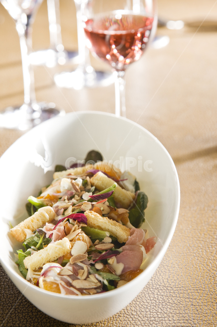 음식,요리,미식,식사,dish,food,meal,샐러드,음료,유리잔,음식,식재료,요리,food,cook,meal,dishes,food reserves,양식,서양음식,서양요리,western food,western dishes,western meal,western cook