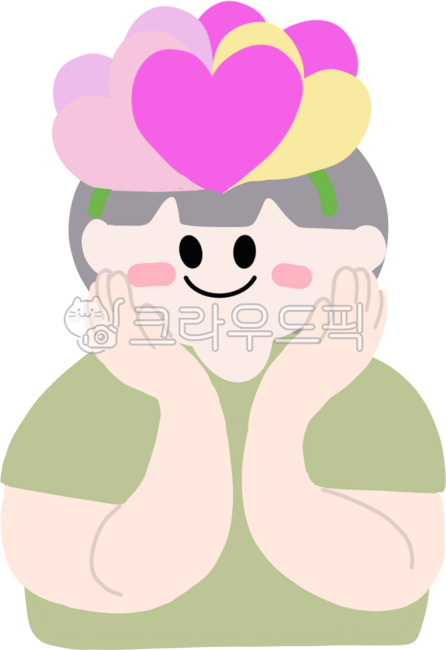 Carnation Teacher's Day,Carnation Illustration,Carnation Corsage,Carnation Family Month,Carnation Card,Carnation Event,Child Wearing Carnation Headband,Carnation Headband,Flower Headband,Flower,Teacher's Day,Parents' Day,Carnation,