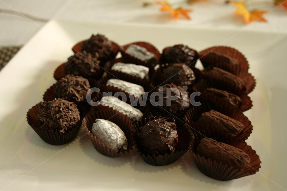 초코렛,디저트,선물,간식,음식,음식,식재료,요리,food,cook,meal,dishes,food reserves,디저트,간식,후식,dessert,snack