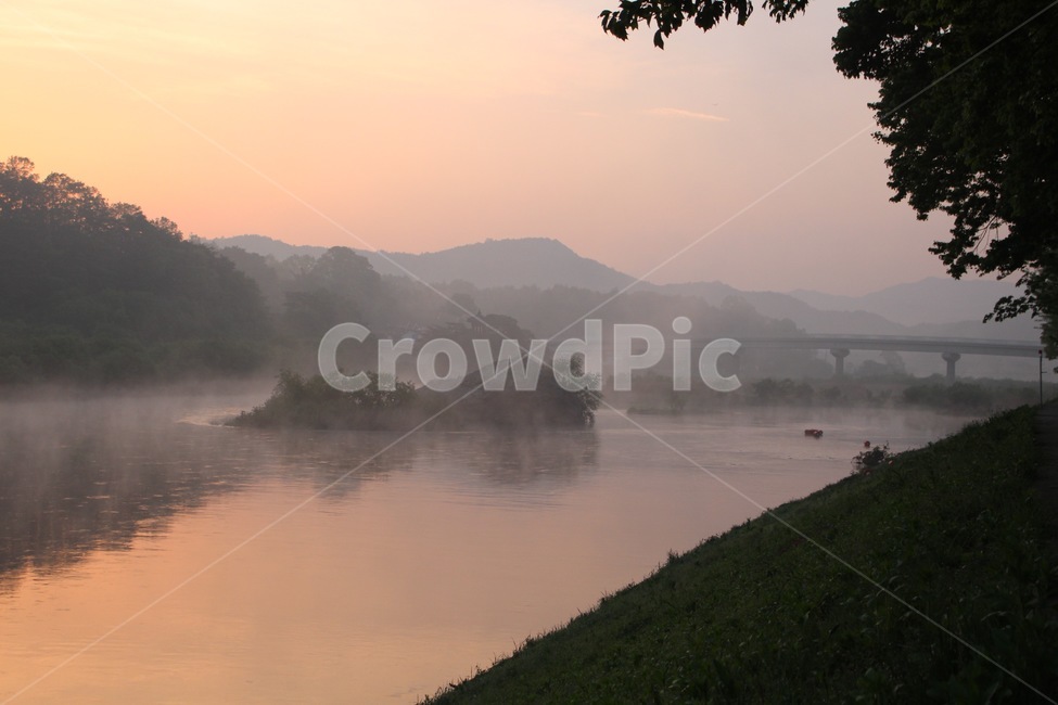 물안개,안개,강,river,fog,waterfog,nature,자연,tree,아침,morning,자연,풍경,nature,landscape,weather,날씨,outdoors,옥외