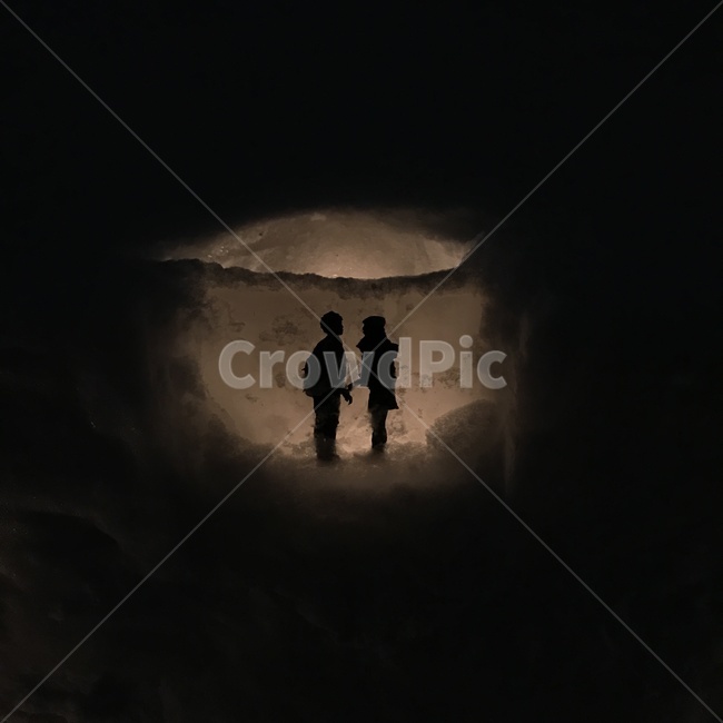 사람,인간,실루엣,silhouette,자연,눈,얼음,조각,조각상,연인,커플,사랑,lover,couple,실루엣,그림자,silhouette,shadow,인물실루엣,사람실루엣,character silhouette,human silhouette