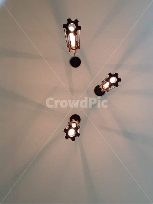 lightfixture,전등,조명,빛,light