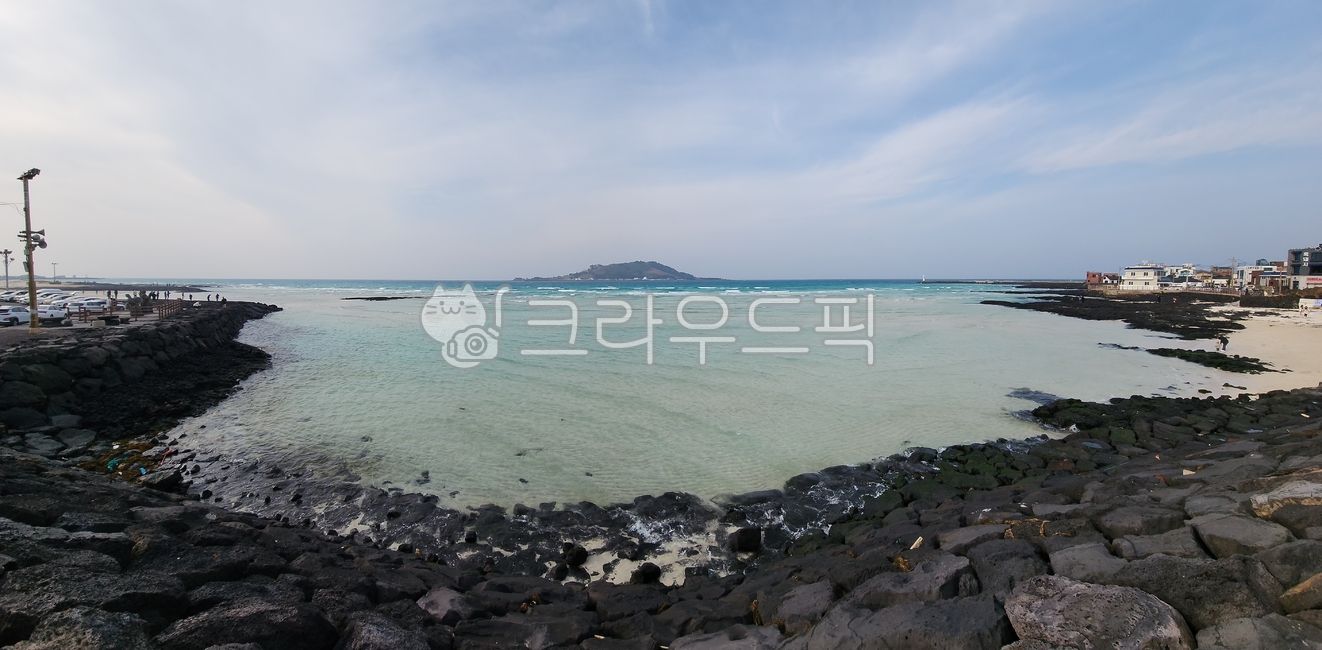 협재해수욕장,제주,제주바다,해수욕장,겨울바다,water,자연,nature,outdoors,옥외,jeju