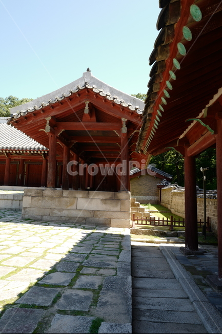 종묘,세계문화유산,한국전통,전통건축,worldheritage,jongmyo,koreanculture,koreatraditional,architecture,structure,construction,영녕전,shrine,한국전통,한국문화,korean traditional,korean culture,건축물,건물외관,exterior,building,structure,architecture,construction