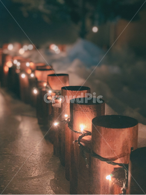 크리스마스,보케,통나무,겨울,분위기,전구,반짝반짝,트리,메리크리스마스,성탄절,merry christmas