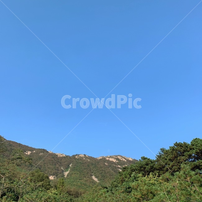 nature,자연,산,하늘,서울,자연,풍경,nature,landscape