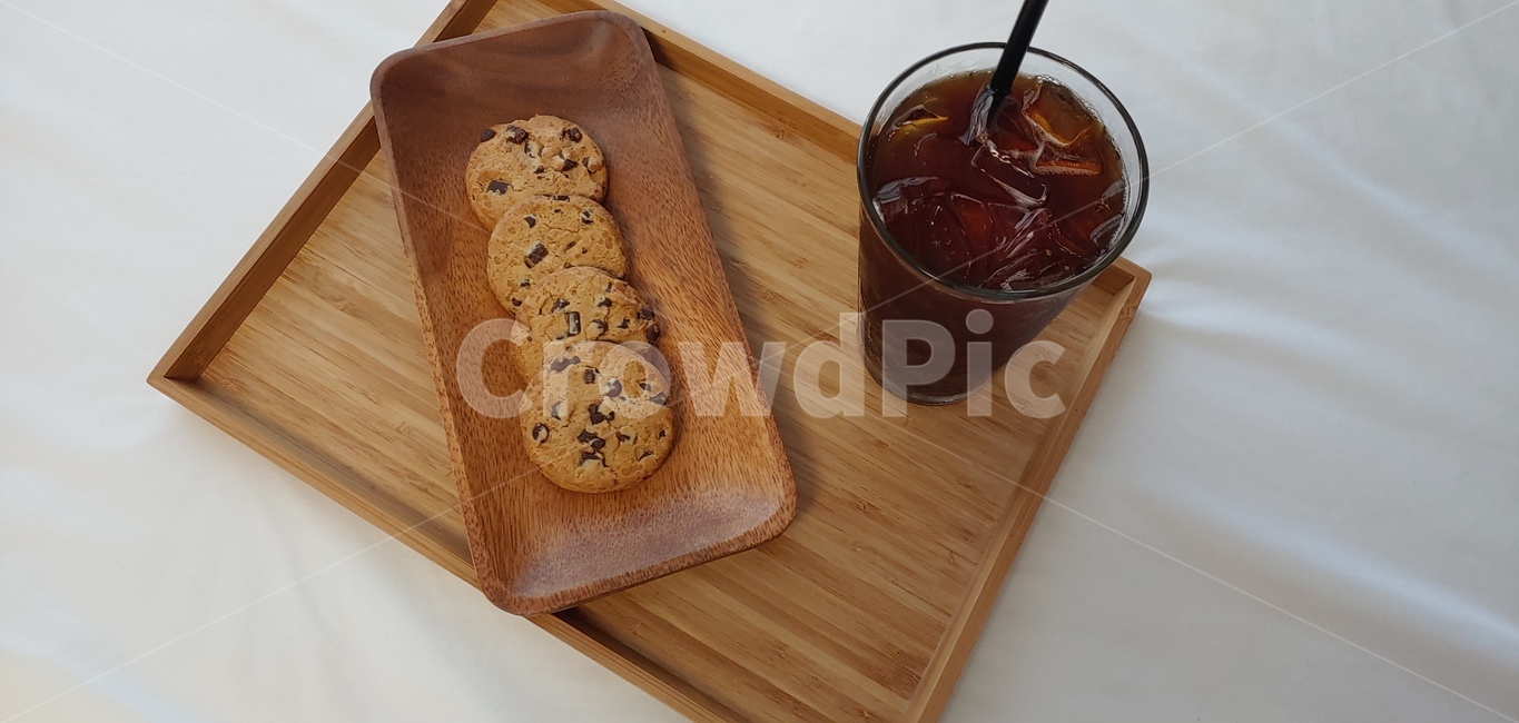 초코칩쿠키,초코쿠키,쿠키,chocolatecookie,cookie