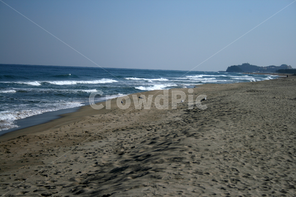 바다,파도,하늘,해변,모래사장,자연,풍경,nature,landscape,해변,바다,beach,sea,outdoors,옥외,water,물,ocean,대양,shoreline,해안선,coast,연안,바닷가,sand,모래