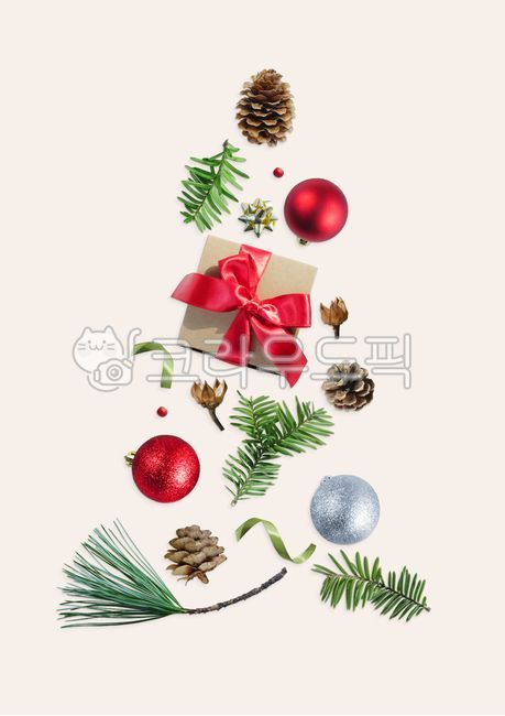배경,백그라운드,크리스마스,성탄절,성탄,오브젝트,크리스마스카드,트리,크리스마스트리,리본,메리크리스마스,솔방울,나뭇가지,나뭇잎,소나무,전나무,식물,열매,드라이플라워,선물,소품,장식,선물상자,메리크리스마스,성탄절,merry christmas