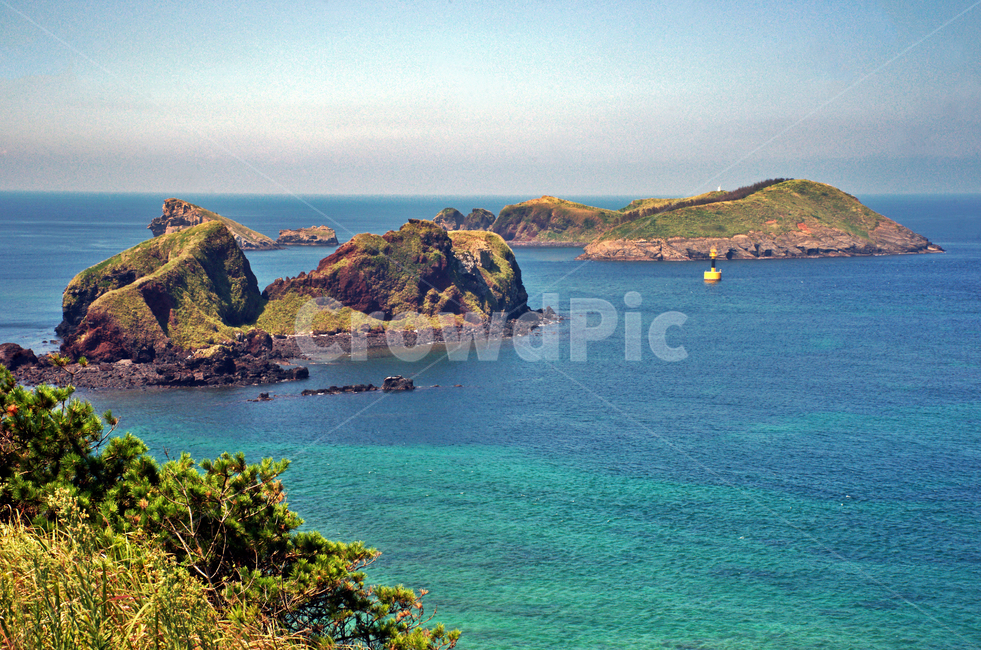 차귀도,제주도,한경면,바다,생이기정,올레길,자연,풍경,nature,landscape,한국자연풍경,한국자연경관,korea nature landscape,제주도,jeju,jeju island