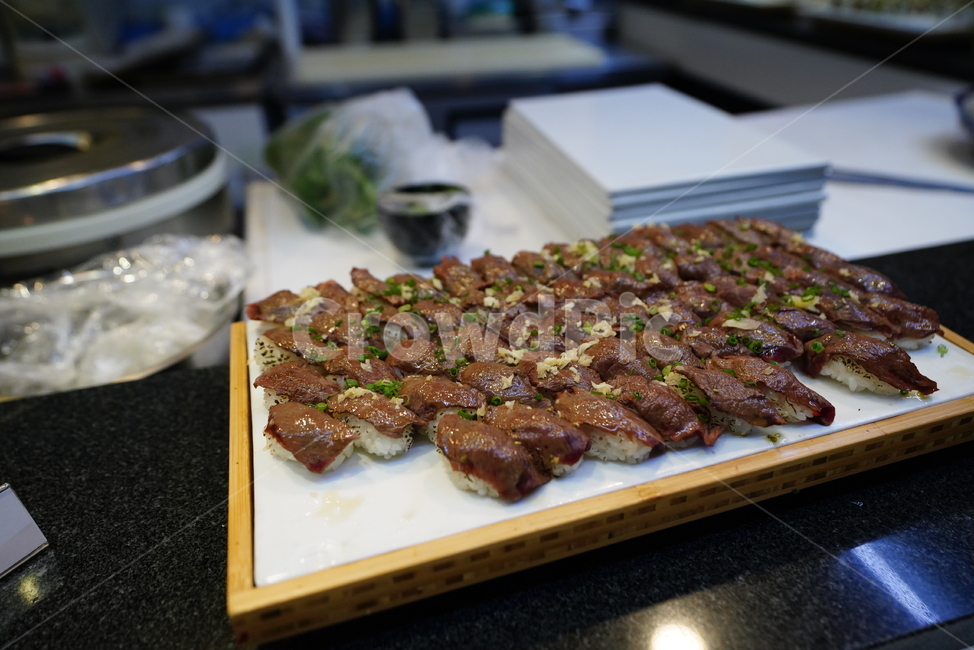 음식,초밥,식사,먹방,먹거리,푸드,일식,food,요리,음식,식재료,요리,food,cook,meal,dishes,food reserves,일식,일본음식,일본요리,Japanese food,Japanese dishes,Japanese meal,Japanese cook