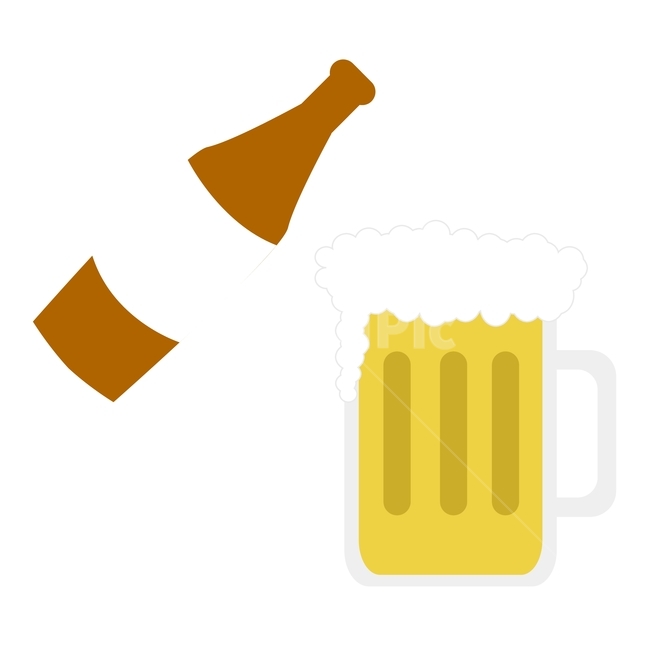 Beer bottle illustration,beer illustration,Alcohol bottle illustration,beer bottle,beer ai,illustration,bottle,beer bottle ai,beer