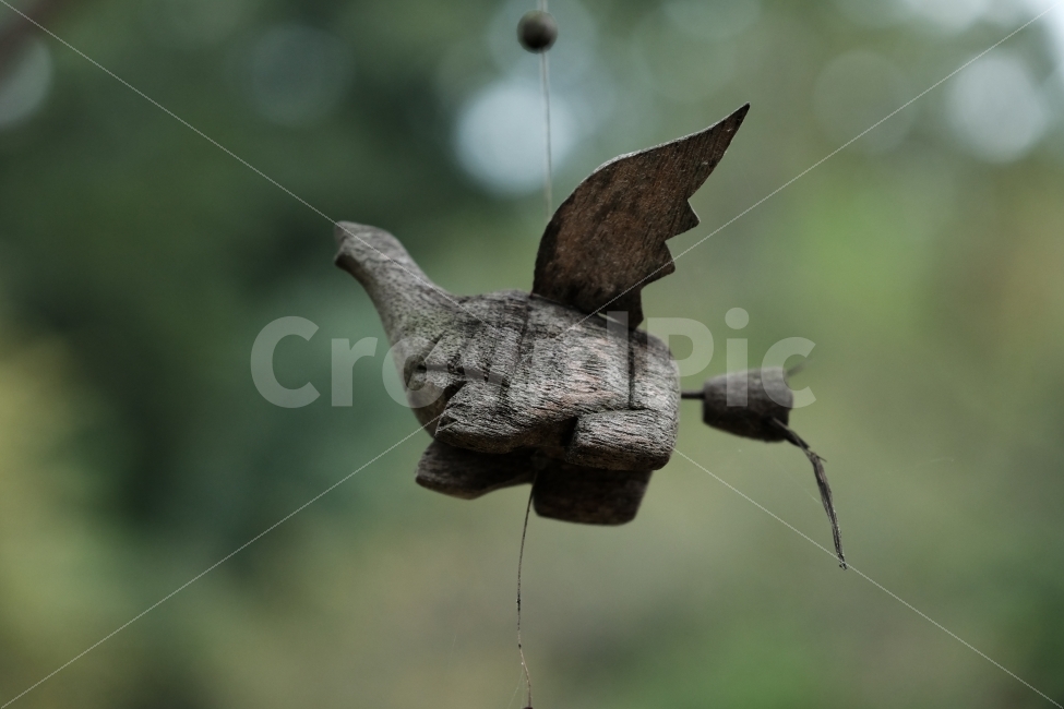 코끼리,날개,조각품,장난감,목각인형,날다,조각상,동상,석상,조형물,statue,bronze statue,stone statue,감성,sensible,feeling