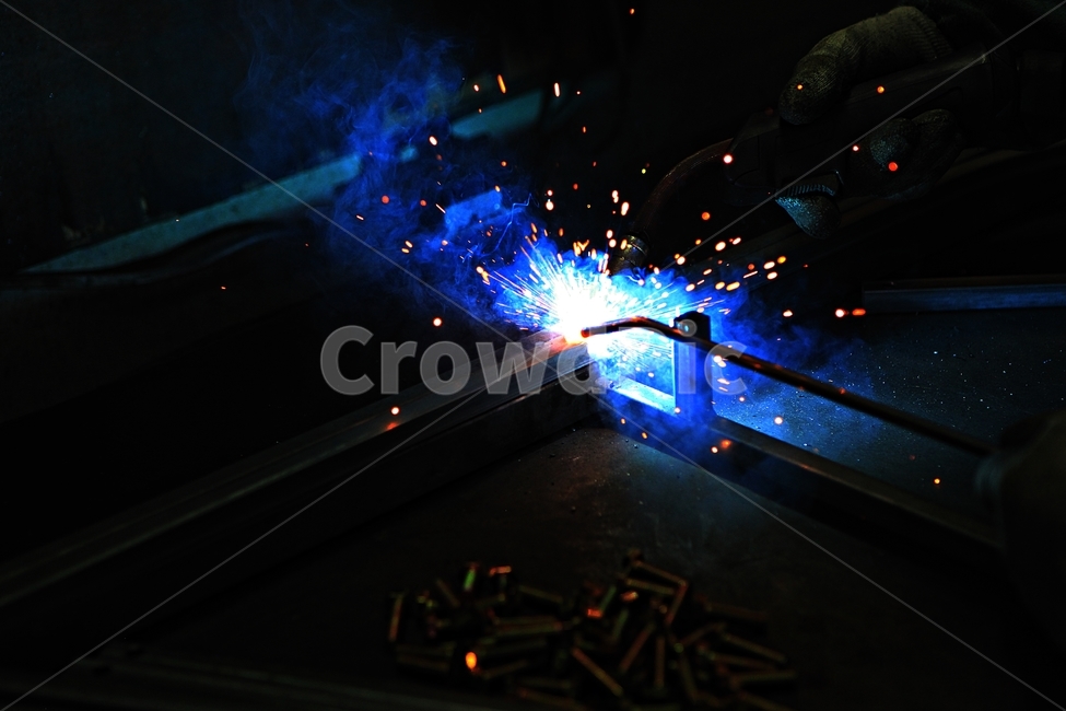 용접,용접기,용접봉,불빛,작업장,공장,산업,industry,industrial,제조업,manufacturing business,manufacturing industry