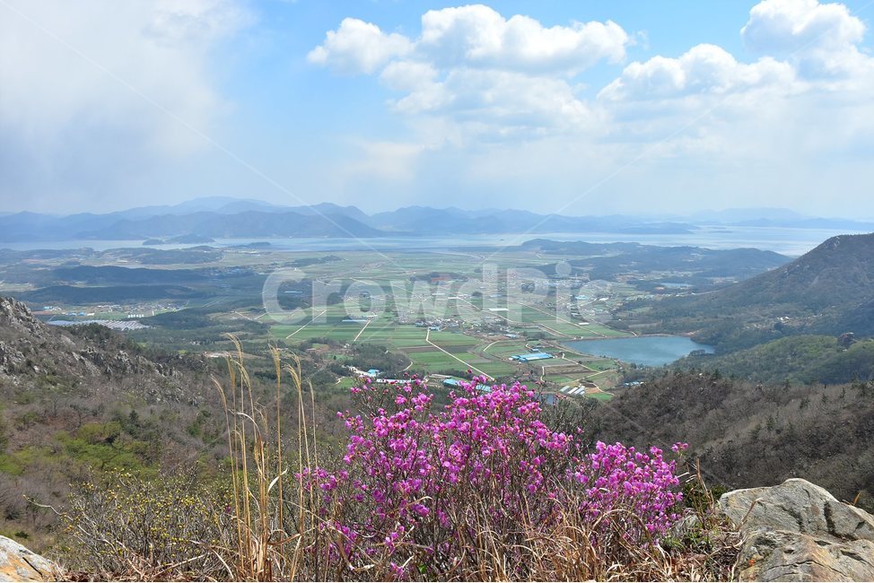 주작산,덕룡산,종주,진달래,풍경,기암,바위,비경,봄풍경,진달래꽃,강진,명산,산행,등산,마운틴,힐링,mountain,landscape,자연,natural,봄,계절,spring,season,자연,풍경,nature,landscape,한국자연풍경,한국자연경관,korea nature landscape,outdoors,옥외,경치,scenery