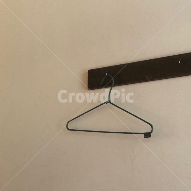 옷걸이,인테리어,하얀색,흰색,빈티지,벽,오브젝트,사물,물건,object,white,미니멀,minimal,wall,hook