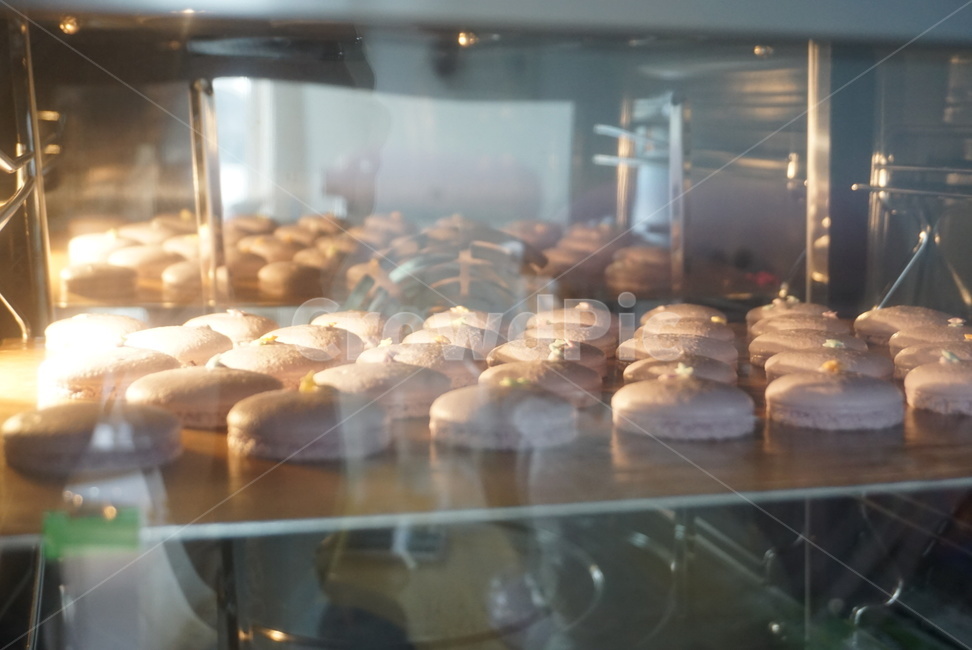 food,bakery,빵집,bread,빵,마카롱,디저트,간식,후식,dessert,snack