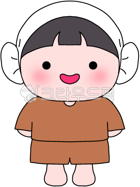 사우나,스파,찜질방,양머리,사우나양머리,찜질방양머리,찜질방캐릭터,사우나캐릭터,스파캐릭터