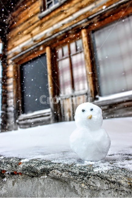 겨울,눈,눈사람,winter,snow,snowman,겨울,계절,winter,season,감성,sensible,feeling