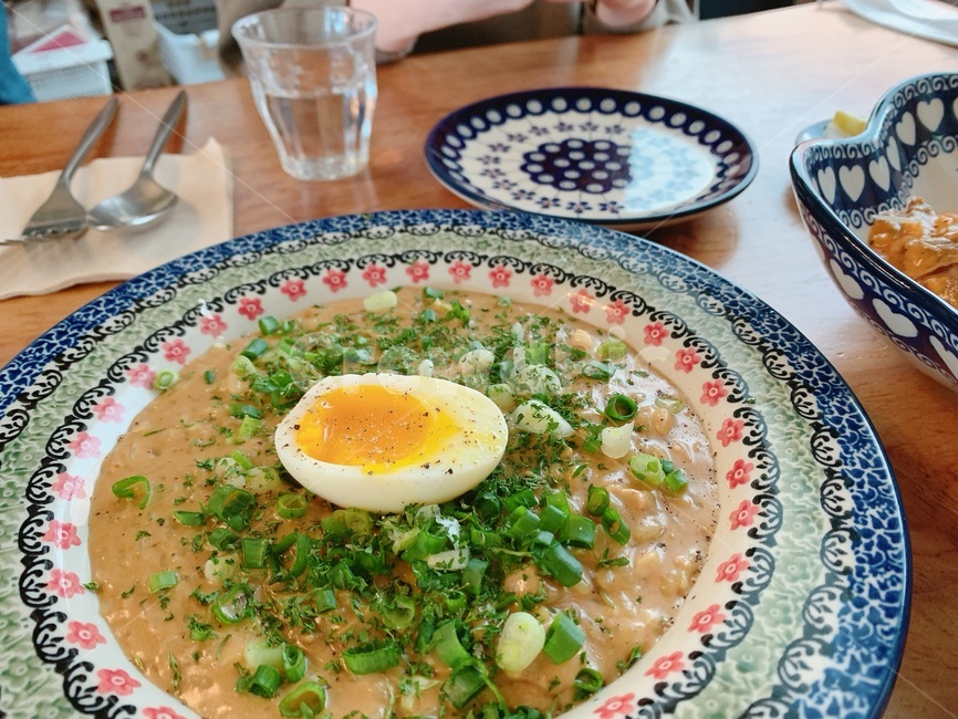 커리치킨리조또,curry,chickencurry,치킨커리,카레덮밥,카레