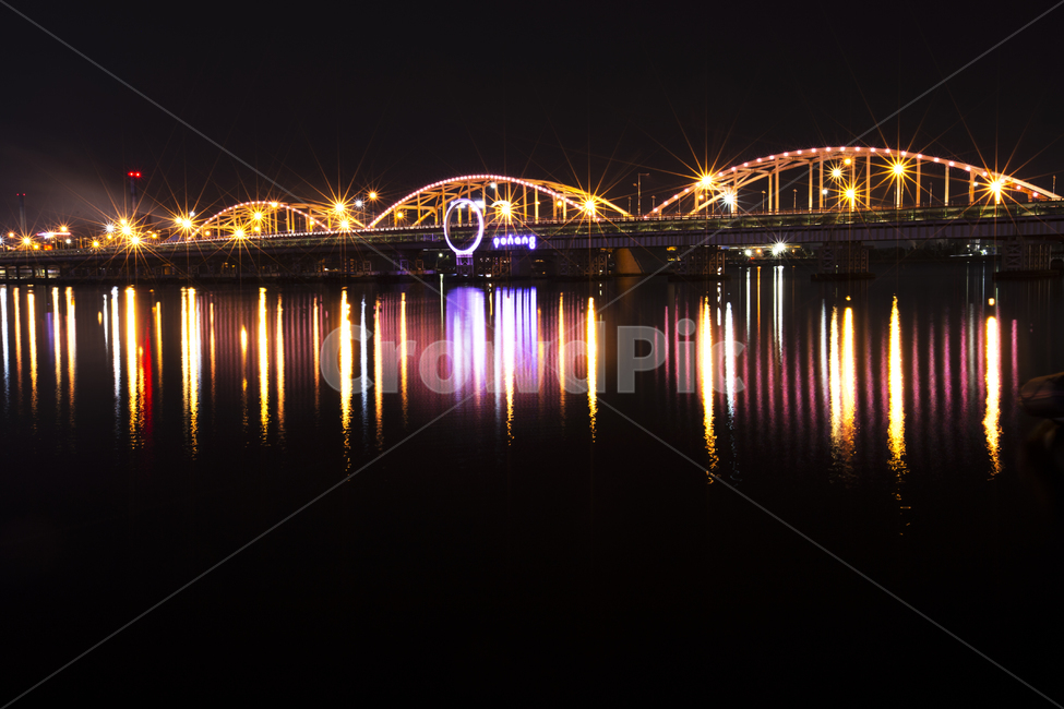 포항,형산강,포스코,야경,포항야경,강,왕룡사야경,밤,풍경,nightscape,night,landscape,도시,city,한국도시풍경,한국도시경관,korea,cityscape,야경,밤,풍경,nightscape,night,landscape,건축물,건물외관,exterior,building,structure,architecture,construction,건물,bridge,다리,arch bridge,아치교,arch,아치,arched,아치형