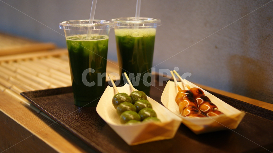 당고,녹차,카페,경단,디저트,음식,식재료,요리,food,cook,meal,dishes,food reserves,디저트,간식,후식,dessert,snack