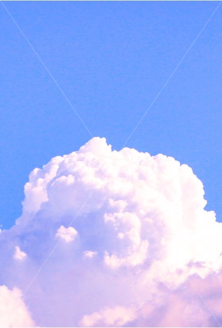 구름,감성,자연,풍경,솜사탕,배경화면,자연,풍경,nature,landscape,색깔,색상,색채,색감,color sense,color sensitivity,feeling of color,outdoors,옥외,sky,하늘,cloud,weather,날씨,cumulus,적운,azure sky,푸른 하늘