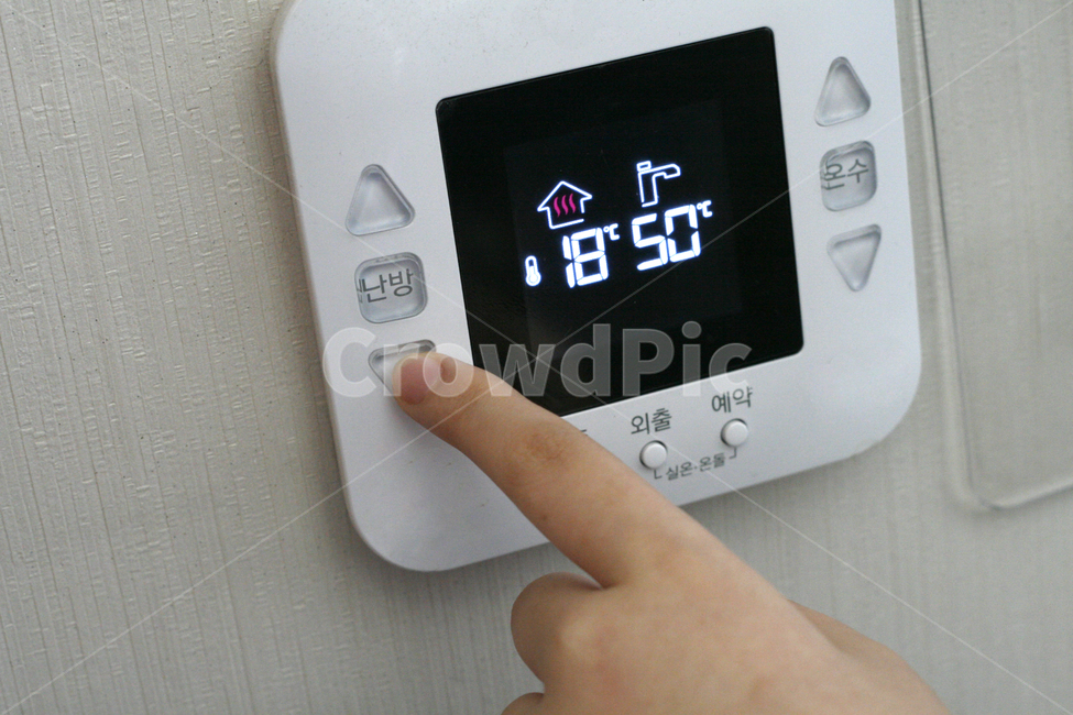 보일러,온도,조절,실내온도,난방,쾌적온도,에너지산업,energy industry,mobile phone,휴대 전화