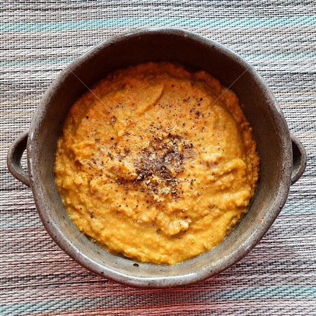 food,음식,건강식,야채수프,크림야채수프,크림수프,건강요리,건강,음식,식재료,요리,food,cook,meal,dishes,food reserves,디저트,간식,후식,dessert,snack
