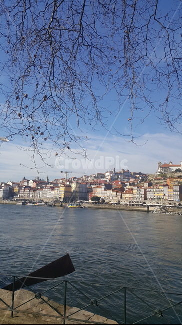 유럽,하늘,바다,마을,포르투갈,포르투칼,portugal,리스본,힐링,도시,풍경,city,landscape,해외,외국,세계,foreign,oversea,world,세계도시풍경,해외도시풍경,외국도시풍경,world cityscape,water,물
