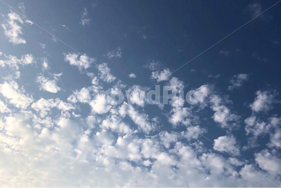 nature,자연,outdoors,옥외,sky,하늘,azuresky,푸른하늘,자연,풍경,nature,landscape,azure sky,푸른 하늘