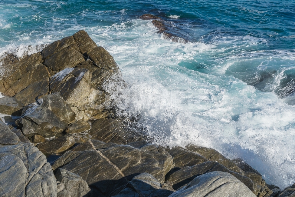 파도,바다,풍경,자연,바위,동해,자연,풍경,nature,landscape,water,물,sea,ocean,대양,outdoors,옥외,promontory,곶